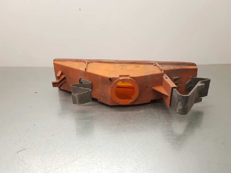 Recambio de piloto delantero izquierdo para ford sierra berlina referencia OEM IAM   