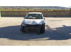 SEAT IBIZA V (KJ1, KJG)