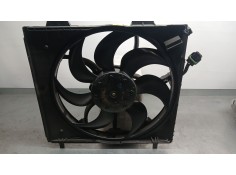 ELECTROVENTILADOR 9839344280 