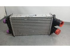 INTERCOOLER 9824742280 1271006520
