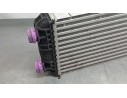Recambio de intercooler para opel corsa f (p2jo) 1.2 (68) referencia OEM IAM 9824742280  