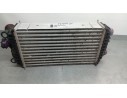 Recambio de intercooler para opel corsa f (p2jo) 1.2 (68) referencia OEM IAM 9824742280  