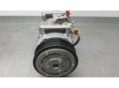 COMPRESOR AIRE ACONDICIONADO 9850821180 DENSO 4471102291