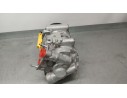Recambio de compresor aire acondicionado para opel corsa f (p2jo) 1.2 (68) referencia OEM IAM 1666721780 9850821180 