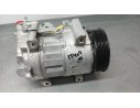 Recambio de compresor aire acondicionado para opel corsa f (p2jo) 1.2 (68) referencia OEM IAM 1666721780 9850821180 