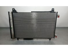 CONDENSADOR / RADIADOR AIRE ACONDICIONADO 9825441980 7015045100