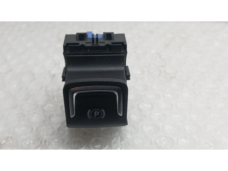 Recambio de palanca freno de mano para opel corsa f (p2jo) 1.2 (68) referencia OEM IAM YP00004477 ELECTRICA 10520300