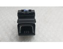 Recambio de palanca freno de mano para opel corsa f (p2jo) 1.2 (68) referencia OEM IAM YP00004477 ELECTRICA 10520300