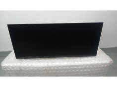 SISTEMA NAVEGACION GPS 9852916980 BOSCH 7503900333