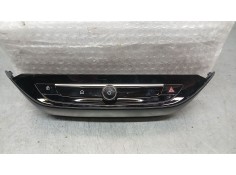 MANDO CLIMATIZADOR 9853110580 A0067A01