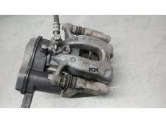 PINZA FRENO TRASERA DERECHA 9842295180 ELECTRICA VERE9160