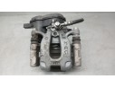 Recambio de pinza freno trasera derecha para opel corsa f (p2jo) 1.2 (68) referencia OEM IAM 1664737280 1672362580 VERE9160