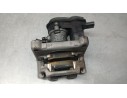 Recambio de pinza freno trasera derecha para opel corsa f (p2jo) 1.2 (68) referencia OEM IAM 1664737280 1672362580 VERE9160