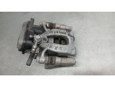 Recambio de pinza freno trasera izquierda para opel corsa f (p2jo) 1.2 (68) referencia OEM IAM 1664737280 1672362480 VERE9159