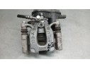 Recambio de pinza freno trasera izquierda para opel corsa f (p2jo) 1.2 (68) referencia OEM IAM 1664737280 1672362480 VERE9159