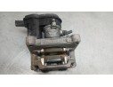 Recambio de pinza freno trasera izquierda para opel corsa f (p2jo) 1.2 (68) referencia OEM IAM 1664737280 1672362480 VERE9159