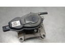 Recambio de pinza freno trasera izquierda para opel corsa f (p2jo) 1.2 (68) referencia OEM IAM 1664737280 1672362480 VERE9159