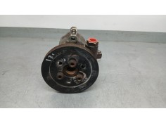 BOMBA DIRECCION 1H0422155E 