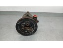 Recambio de bomba direccion para volkswagen caddy ii furgoneta/monovolumen (9k9a) 1.9 d referencia OEM IAM 1H0422155E  