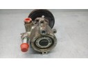Recambio de bomba direccion para volkswagen caddy ii furgoneta/monovolumen (9k9a) 1.9 d referencia OEM IAM 1H0422155E  