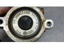 Recambio de bomba direccion para volkswagen caddy ii furgoneta/monovolumen (9k9a) 1.9 d referencia OEM IAM 1H0422155E  
