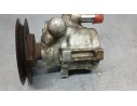 Recambio de bomba direccion para volkswagen caddy ii furgoneta/monovolumen (9k9a) 1.9 d referencia OEM IAM 1H0422155E  