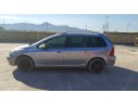 peugeot 307 sw (3h) del año 2004
