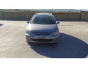 peugeot 307 sw (3h) del año 2004