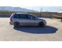 peugeot 307 sw (3h) del año 2004
