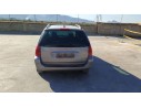 peugeot 307 sw (3h) del año 2004