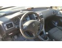peugeot 307 sw (3h) del año 2004