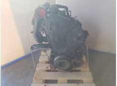 Recambio de motor completo para seat toledo i (1l2) 1.9 tdi referencia OEM IAM 1Z  028103101AD
