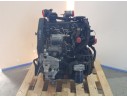 Recambio de motor completo para seat toledo i (1l2) 1.9 tdi referencia OEM IAM 1Z  028103101AD
