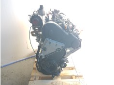 MOTOR COMPLETO CAYB 52912 03L100090CX
