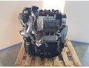 Recambio de motor completo para volkswagen polo v (6r1, 6c1) 1.6 tdi referencia OEM IAM CAYH 52912 03L100090CX