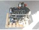 Recambio de motor completo para volkswagen polo v (6r1, 6c1) 1.6 tdi referencia OEM IAM CAYH 52912 03L100090CX