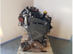 MOTOR COMPLETO K9KG666 D116078 