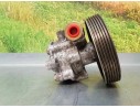 Recambio de bomba direccion para ford fiesta (cbk) ghia referencia OEM IAM 2S6C3A696DC  KYB