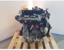 Recambio de motor completo para renault clio v (b7_) 1.0 lpg (b7mt) referencia OEM IAM H4DD460  U014954