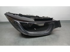 Recambio de faro derecho para bmw i3 (i01) electric referencia OEM IAM 63117345010  