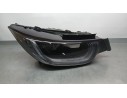 Recambio de faro derecho para bmw i3 (i01) electric referencia OEM IAM 63117345010  