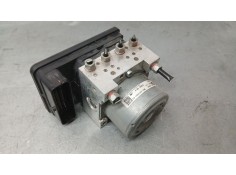 Recambio de abs para bmw i3 (i01) electric referencia OEM IAM 34515A374B5  
