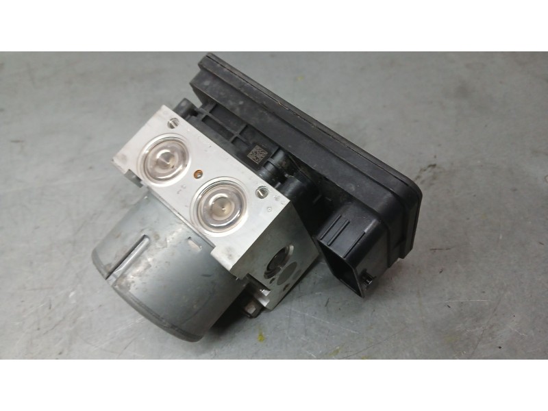 Recambio de abs para bmw i3 (i01) electric referencia OEM IAM 34515A374B5  