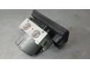 Recambio de abs para bmw i3 (i01) electric referencia OEM IAM 34515A374B5  