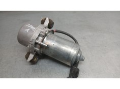 DEPRESOR FRENO / BOMBA VACIO 6857405 56422811