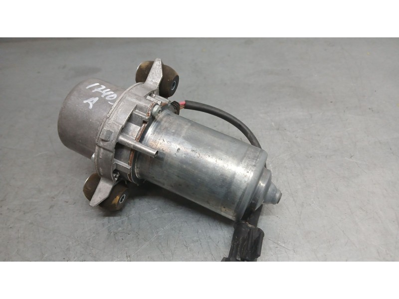 Recambio de depresor freno / bomba vacio para bmw i3 (i01) electric referencia OEM IAM   