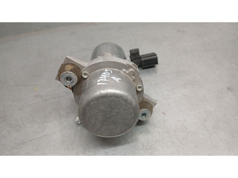 Recambio de depresor freno / bomba vacio para bmw i3 (i01) electric referencia OEM IAM   