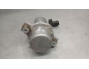 Recambio de depresor freno / bomba vacio para bmw i3 (i01) electric referencia OEM IAM   