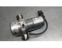 Recambio de depresor freno / bomba vacio para bmw i3 (i01) electric referencia OEM IAM   