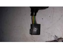 Recambio de retrovisor derecho para opel corsa d catch me referencia OEM IAM  3 CABLES ELECTRICO